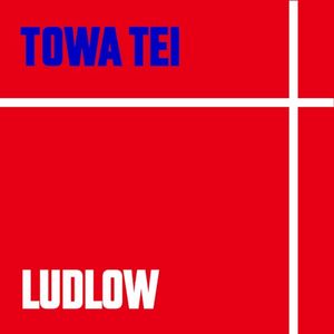 Ludlow (Short Cut) (Single)