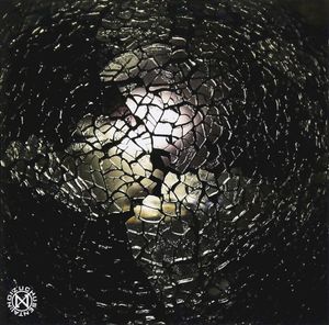One Order (Single)