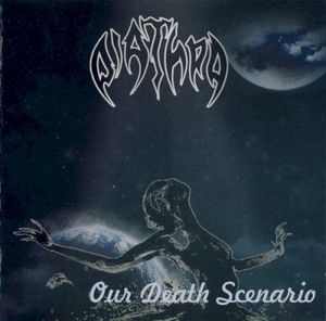 Our Death Scenario