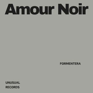 Formentera (EP)