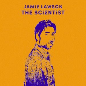 The Scientist (Single)