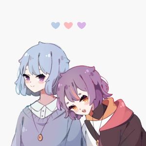cachette deux (Single)