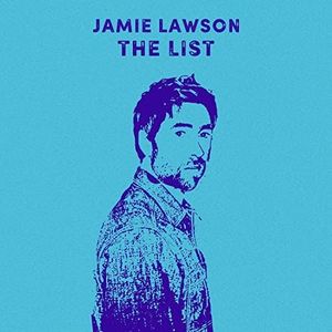The List (Single)