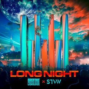 Long Night (Single)