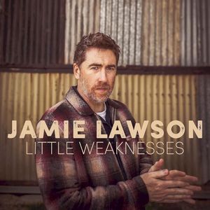 Little Weaknesses