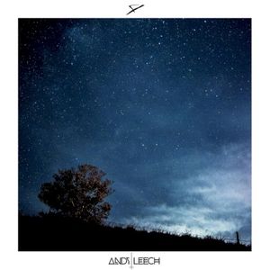 Nightfall (Single)