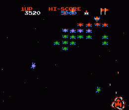 image-https://media.senscritique.com/media/000023021445/0/galaxian.png