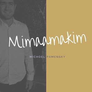 Mimaamakim (Single)