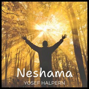 Neshama (Single)