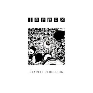 IMPROX - Starlit Rebellion