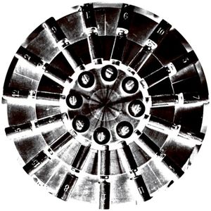 Elektronically Minded Pt.2 (EP)