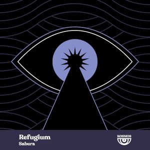 Refugium (Aio remix)