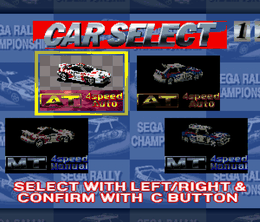 image-https://media.senscritique.com/media/000023021749/0/sega_rally_championship.png