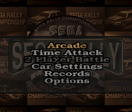 image-https://media.senscritique.com/media/000023021751/0/sega_rally_championship.png