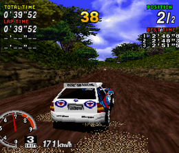 image-https://media.senscritique.com/media/000023021752/0/sega_rally_championship.png