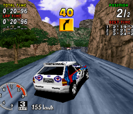 image-https://media.senscritique.com/media/000023021755/0/sega_rally_championship.png