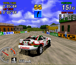 image-https://media.senscritique.com/media/000023021756/0/sega_rally_championship.png