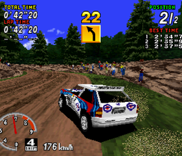 image-https://media.senscritique.com/media/000023021757/0/sega_rally_championship.png