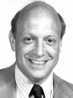 David Jacobs