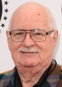 Carl Gottlieb