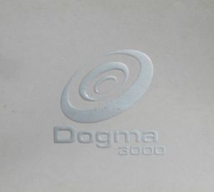 Dogma 3000