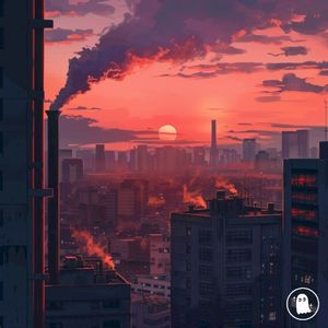 At Dusk (Single)