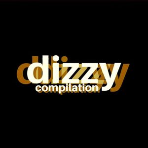 Dizzy (OST)