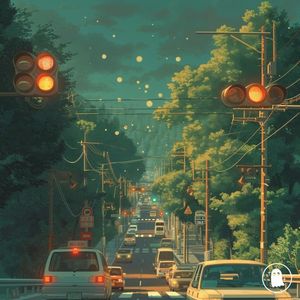 Light Traffic (Single)