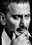Ziad Rahbani