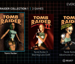 image-https://media.senscritique.com/media/000023021953/0/tomb_raider_collection_1.png