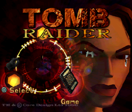 image-https://media.senscritique.com/media/000023021954/0/tomb_raider_collection_1.png