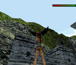 image-https://media.senscritique.com/media/000023021955/0/tomb_raider_collection_1.png