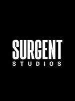 Surgent Studios