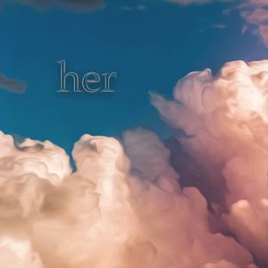 Her (Single)