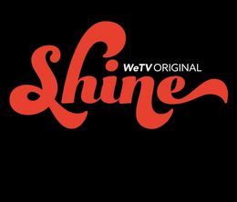image-https://media.senscritique.com/media/000023022274/0/shine.jpg