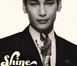 image-https://media.senscritique.com/media/000023022276/0/shine.jpg
