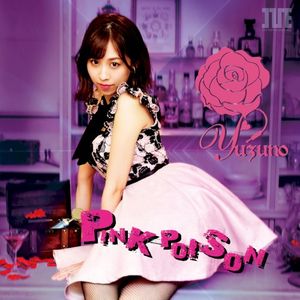 PINK POISON