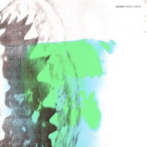 Elevate (EP)