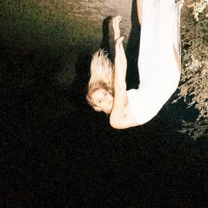 Better Believe It (Single)