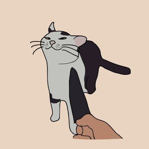 this feeling (Single)