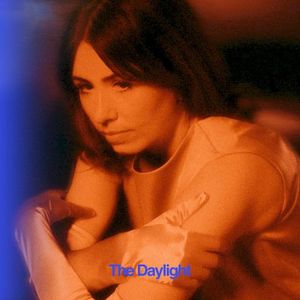 The Daylight (Single)
