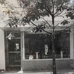 Haunted by Memories (EP)