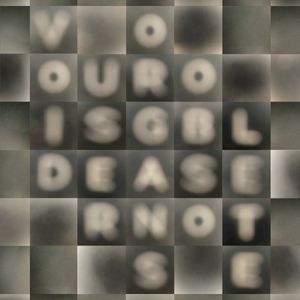 Void User