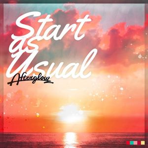 Start as Usual (Single)