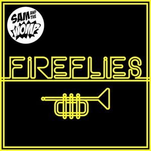 Fireflies (Single)