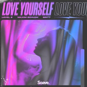 Love Yourself (Single)