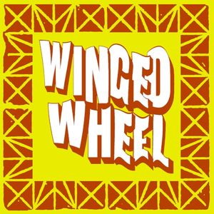 "August 6, 2024" b/w "January 11, 2025" (Single)