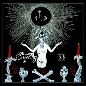 Diary of a Streetwalker