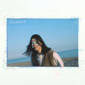 sustain (Single)