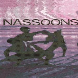Nassoons 2010